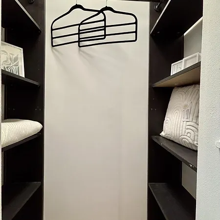 Obok Metra! Loftwola Apartamento *