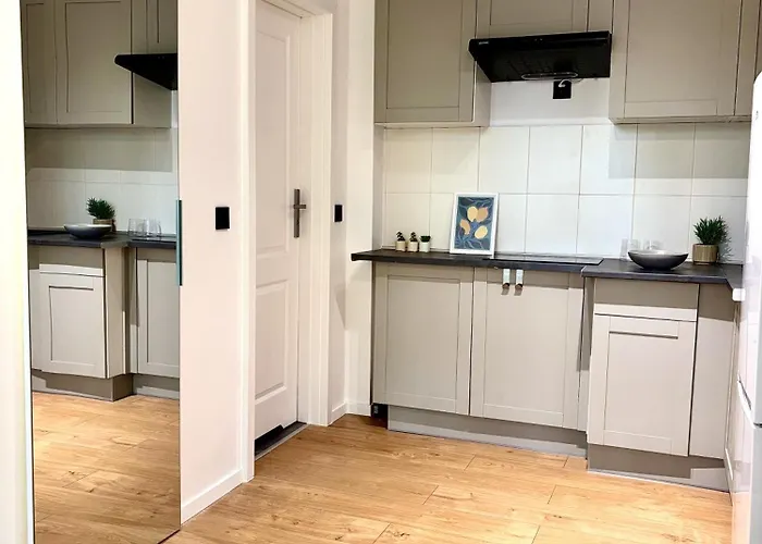 Obok Metra! Loftwola