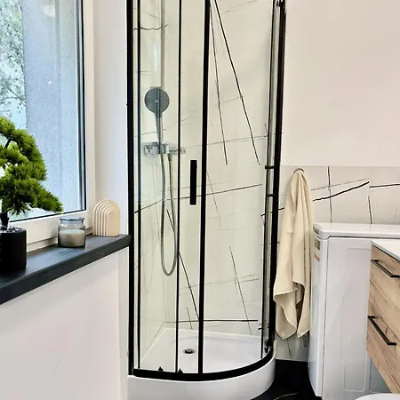 Obok Metra! Loftwola *