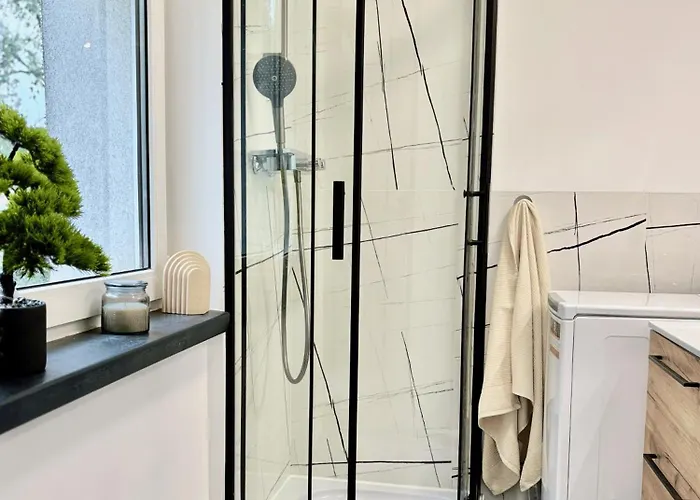 Obok Metra! Loftwola *